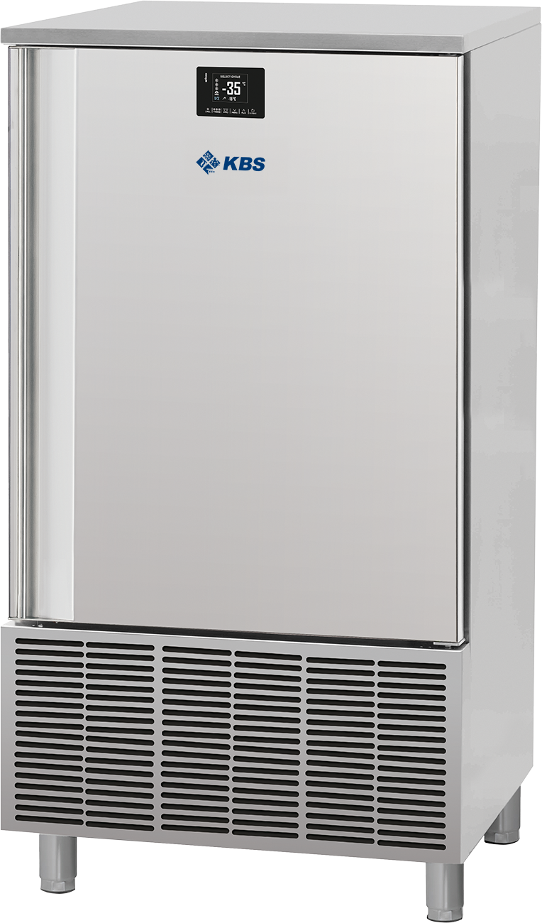 Gerät, Elektrisches Gerät, Kühlschrank