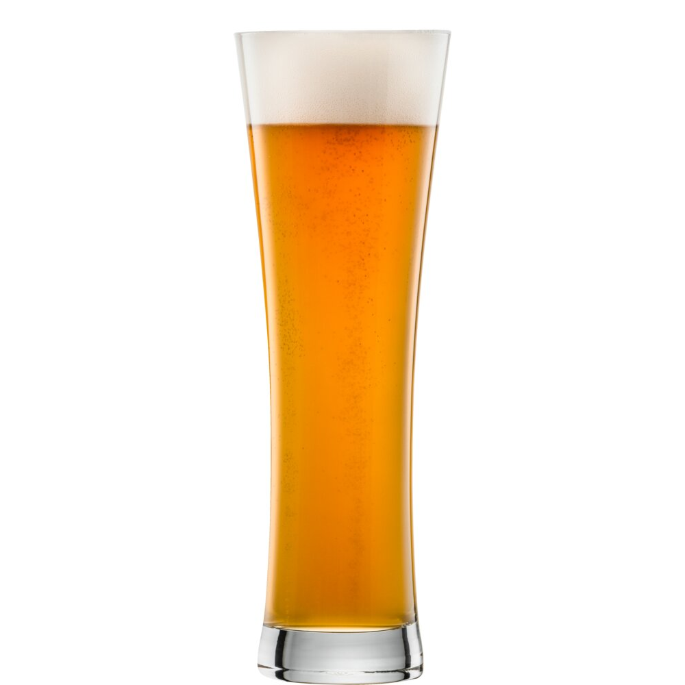 Schott Zwiesel Beer basic V 0,5 Ltr