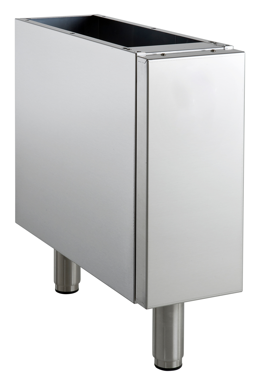 Nordcap Unterbauschrank - ungekühlt U9 / 200-1UG-S