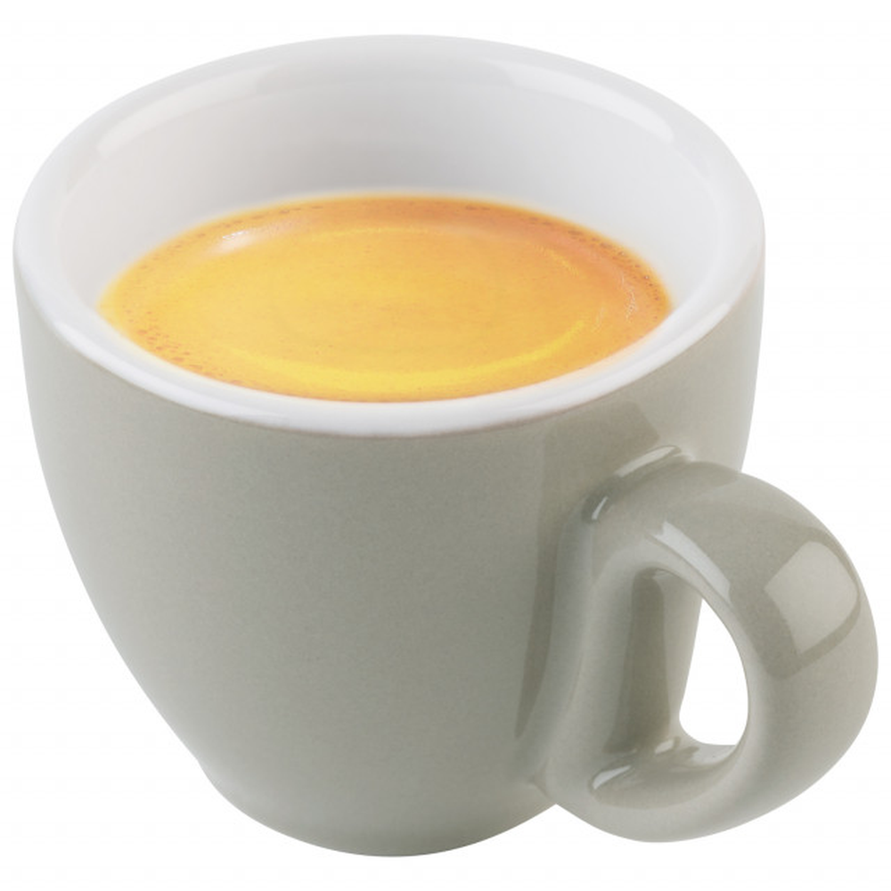 APS Espressotasse -SNUG- Ø 6 cm, H: 5,5 cm, 80 ml