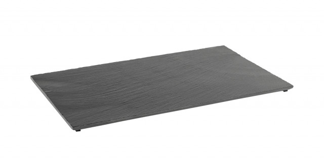 APS GN 1/1 Naturschieferplatte