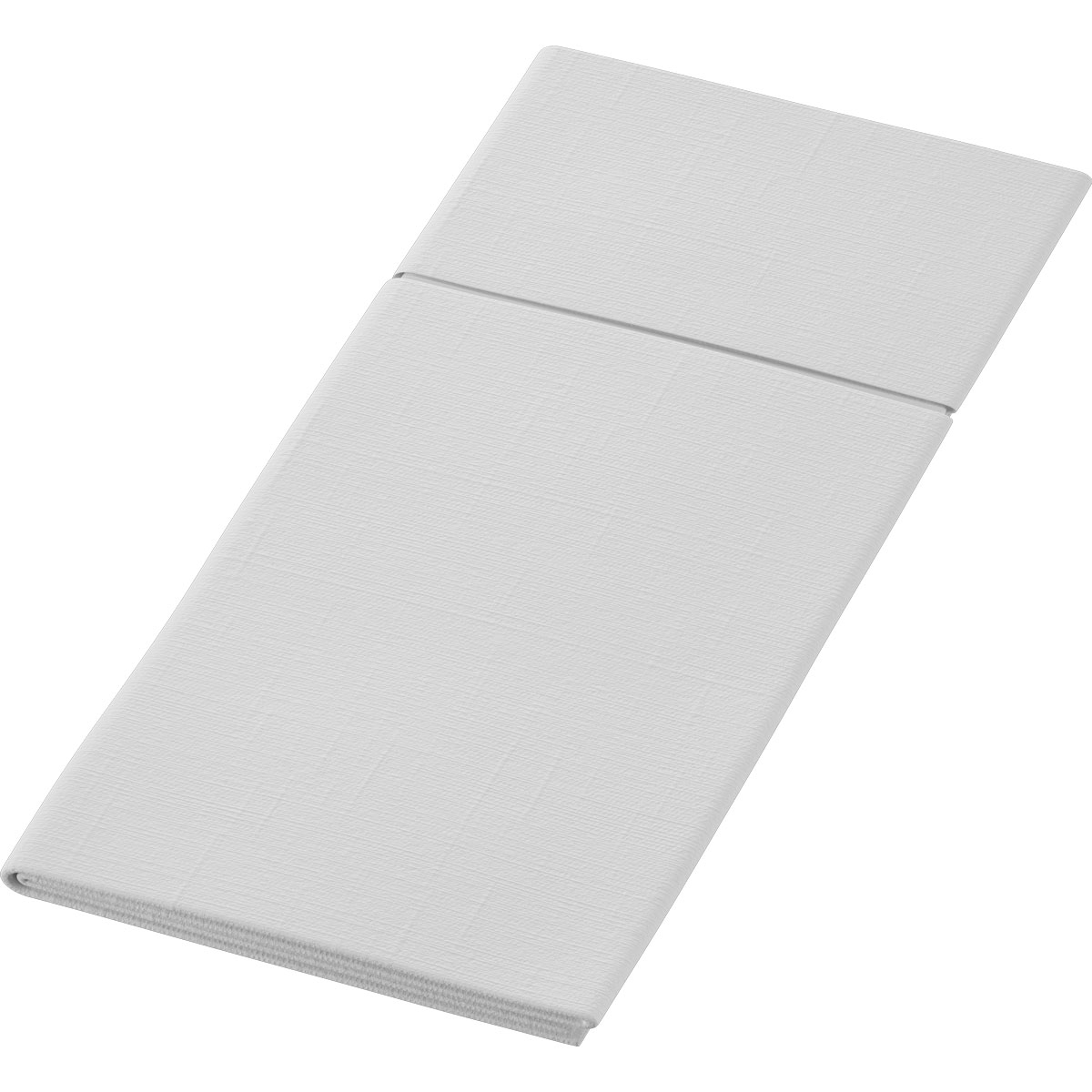 Duni DUNILETTO SLIM 40 x 33 cm, UNI