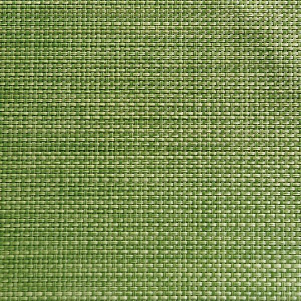 APS Tischset - apfelgrün 45 x 33 cm , PVC, Schmalband
