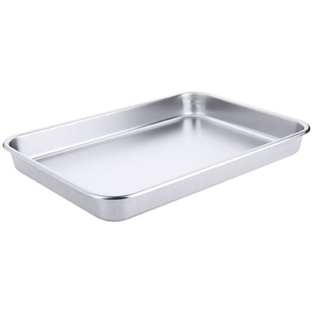 Contacto Fleischmulde 45 cm WALTER Artikel 537502