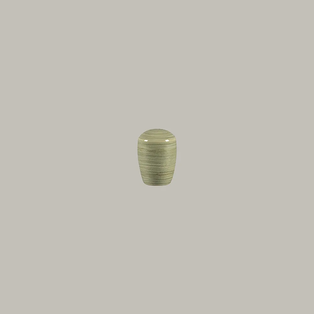 RAK Pfefferstreuer - emerald Serie: Spot Ø 5.4 cm / Ht. 7.6 cm