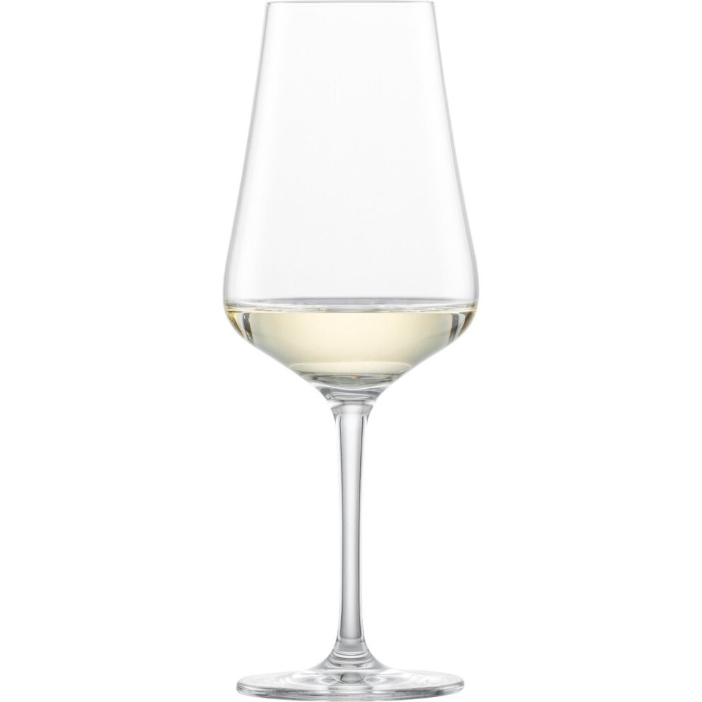 Schott Zwiesel Weisswein Gavi fine 0