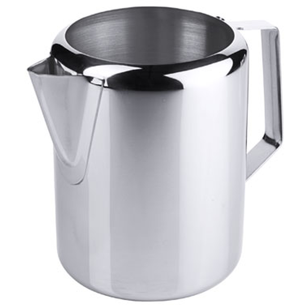 Contacto Milchkanne 1,8 l