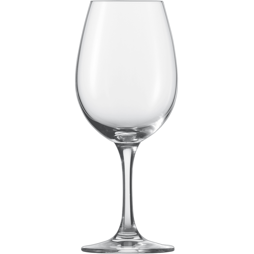 Schott Zwiesel WeinporBierglas Sensus 0 M.MP