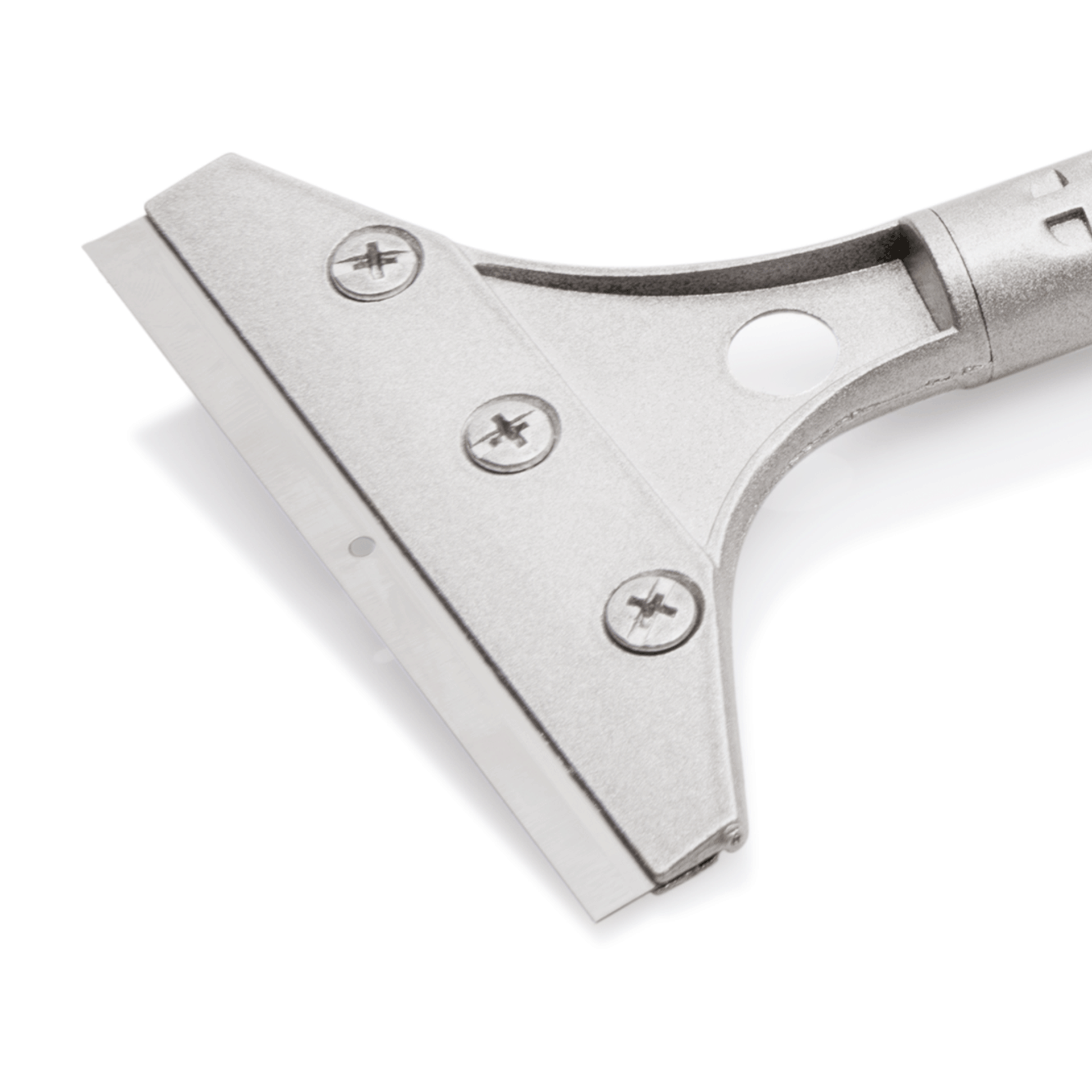 WAS Ersatzklinge Set für 1681 315, 15 cm, Set á 5 Stück