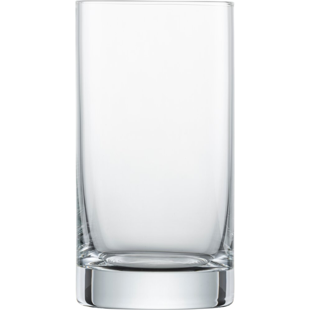 Zwiesel Glas Becher Paris 12