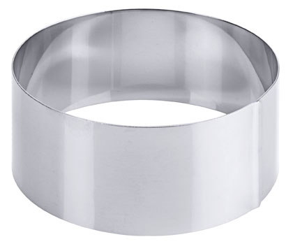 Contacto Tortenring 14 cm