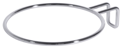 Contacto Ringaufsatz 194 mm