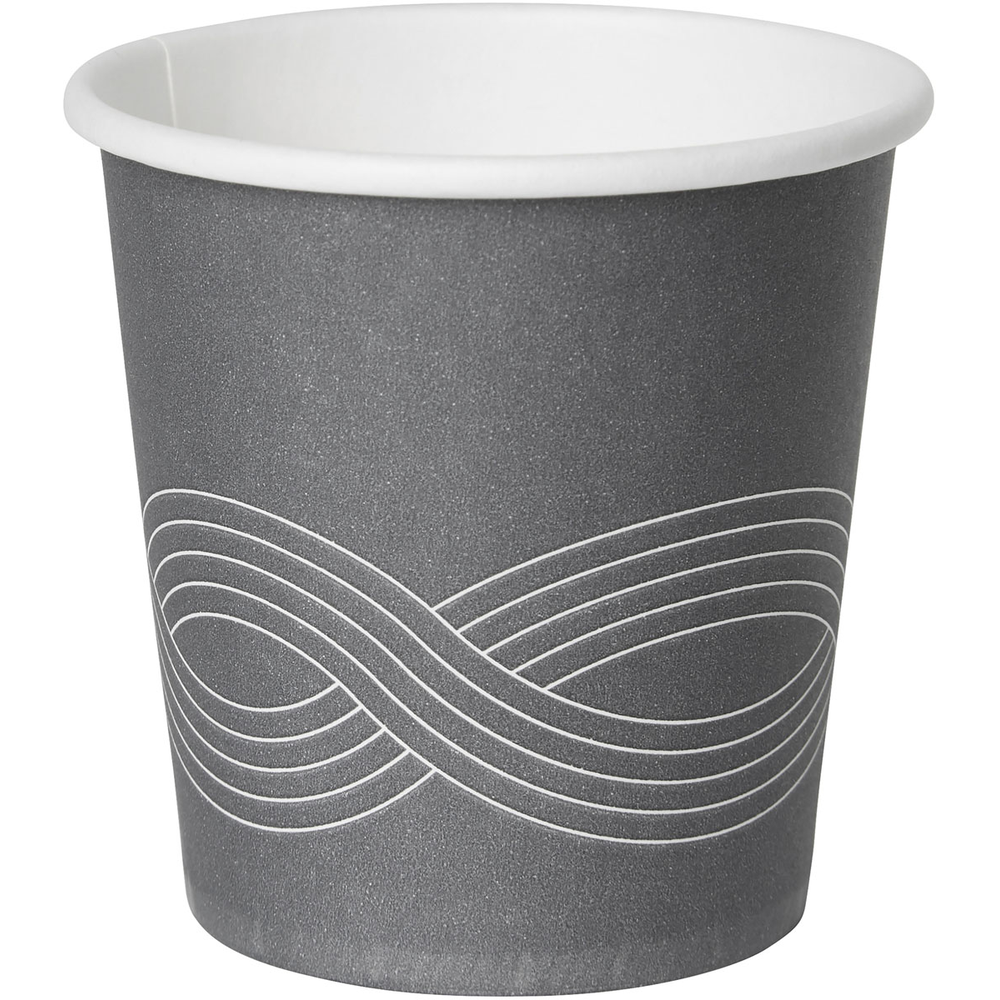 Duni Circuit Kaffeebecher