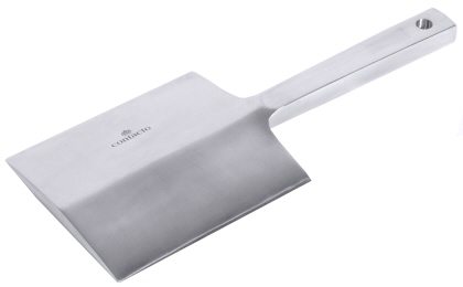 Contacto Kotelettklopfer 1 kg