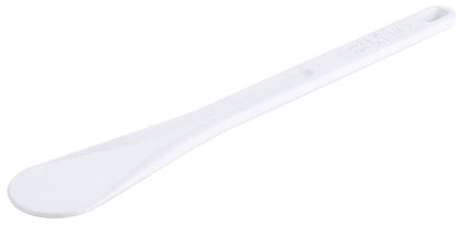 Contacto Rührspatel 25 cm