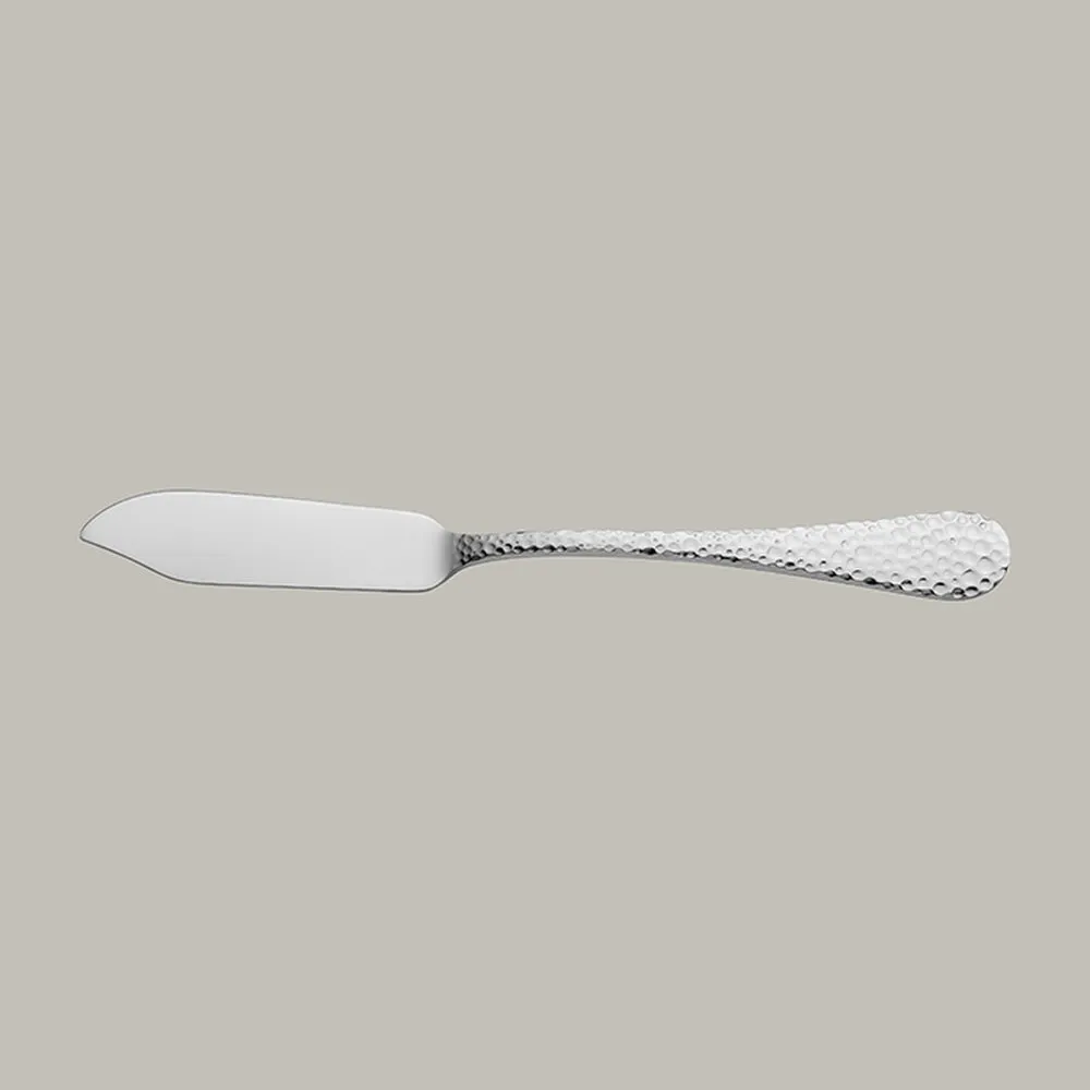 RAK Fischmesser Serie: Sparkle L 22.4 cm