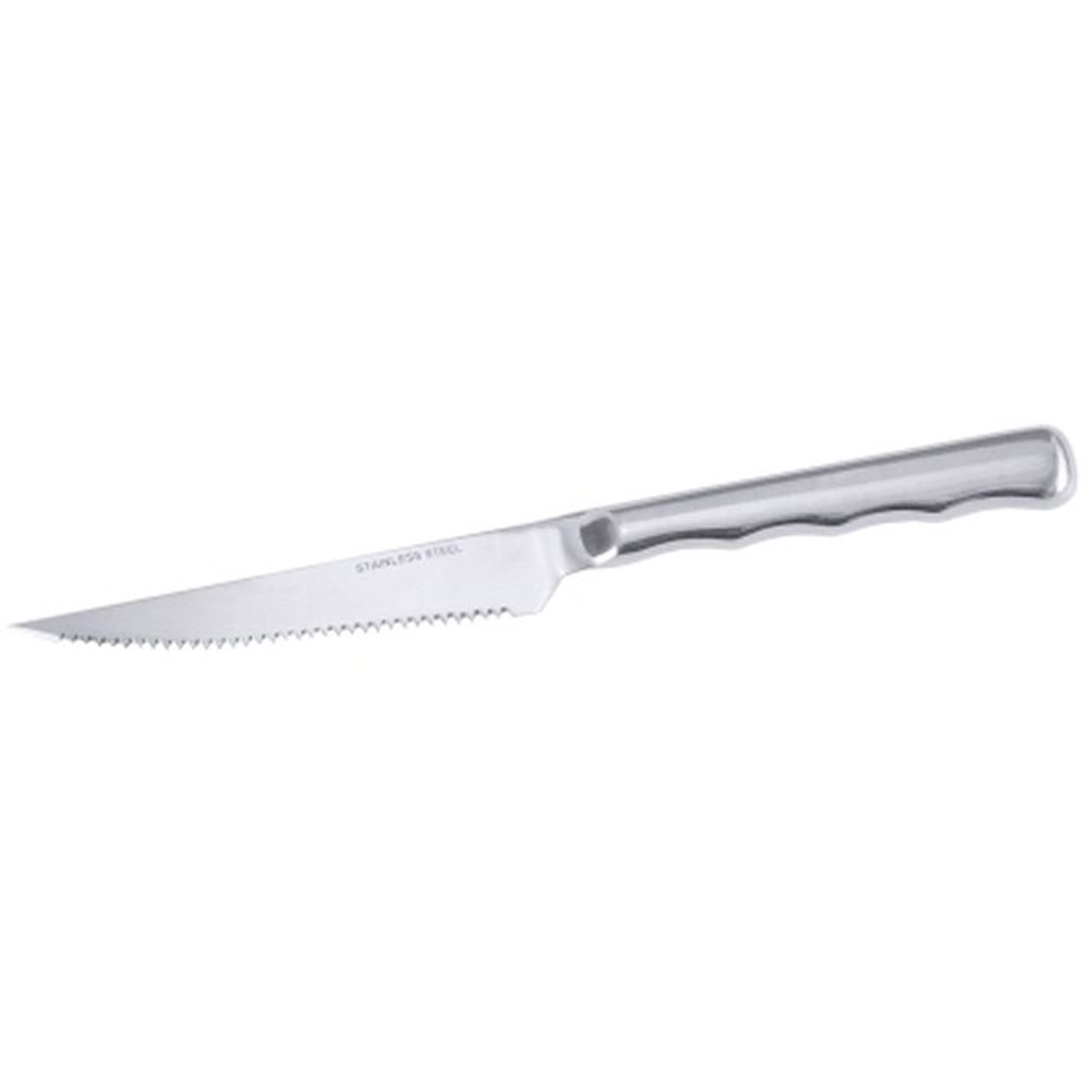 Contacto Steakmesser ERGONOM