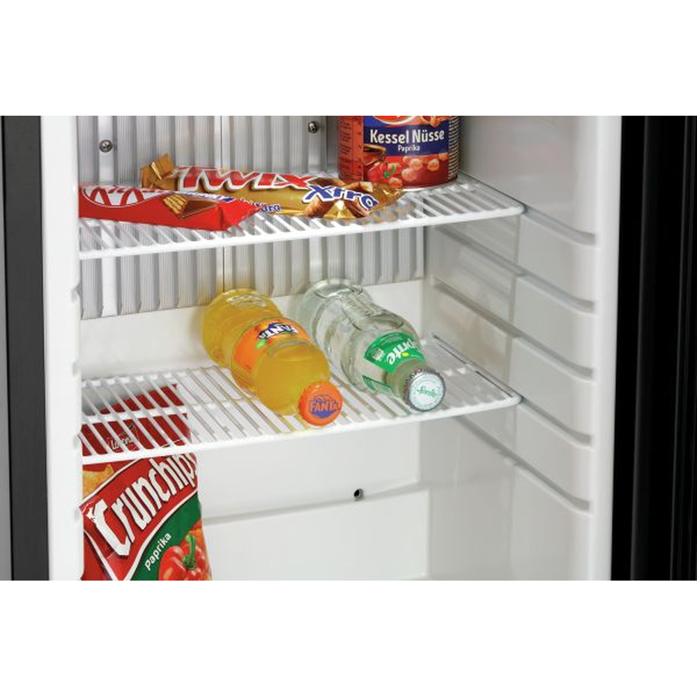 Bartscher Minibar K1-111