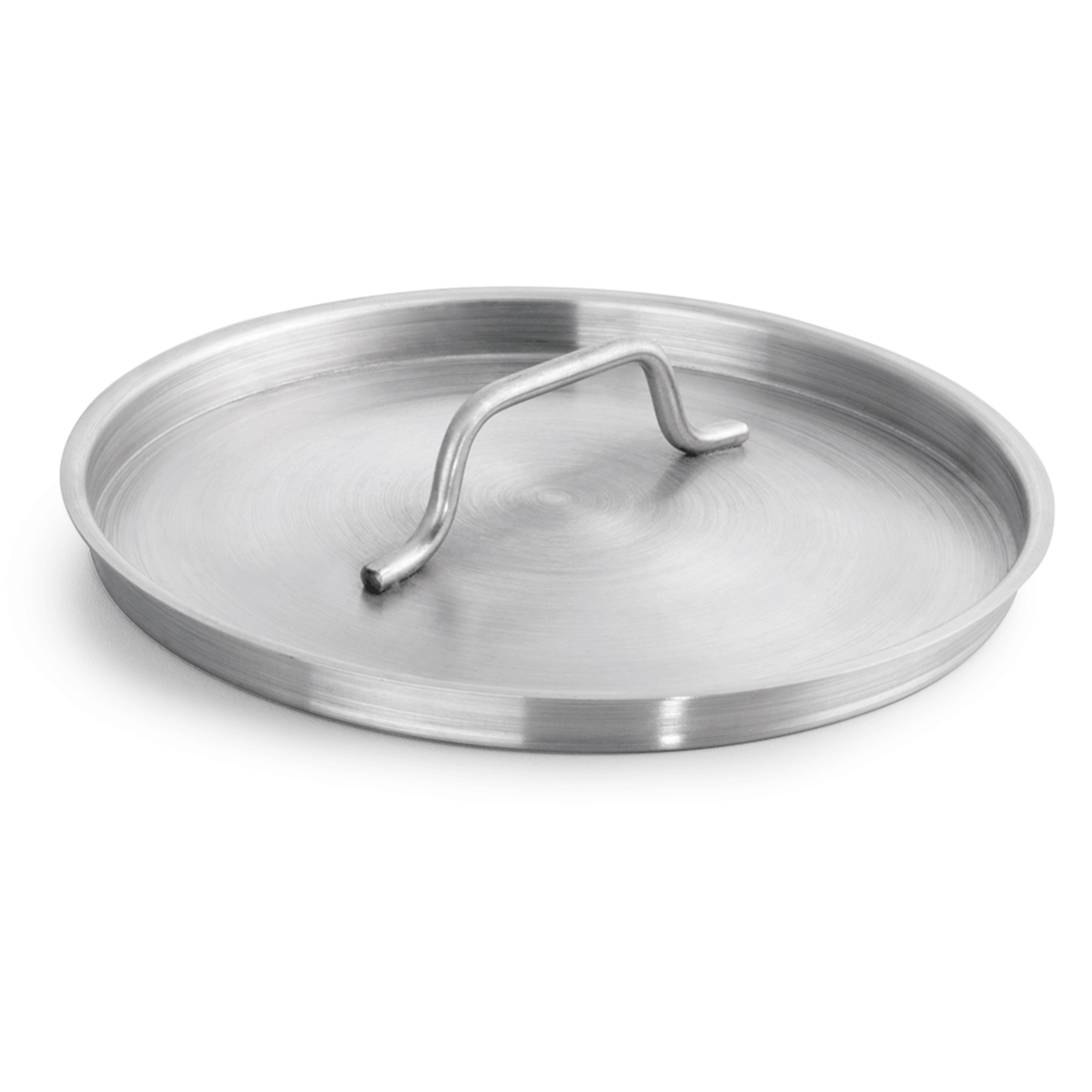 WAS Deckel für Serie 2000, Ø 45 cm Cookware 20