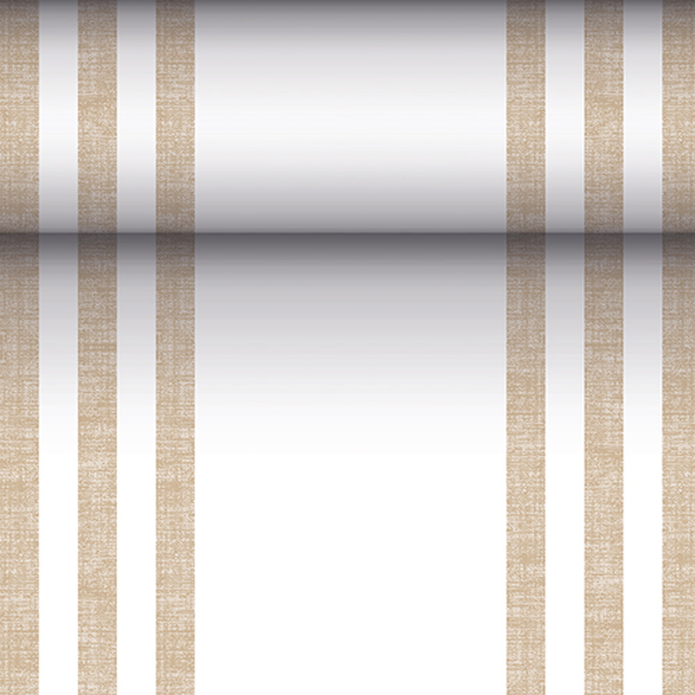 PAPSTAR stoffähnlich, PV-Tissue Mix ROYAL Collection 24 m x 40 cm