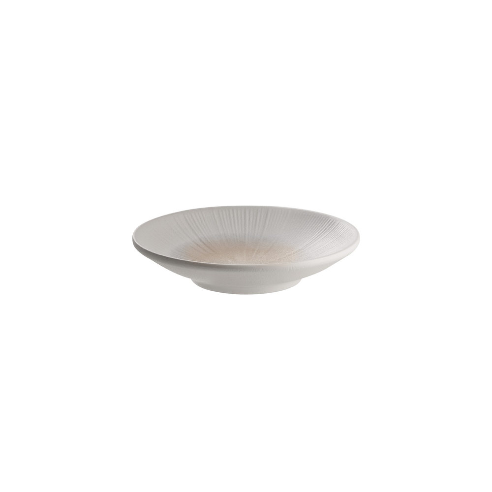 APS Teller -BLUSH- Ø 15 cm, H: 3 cm