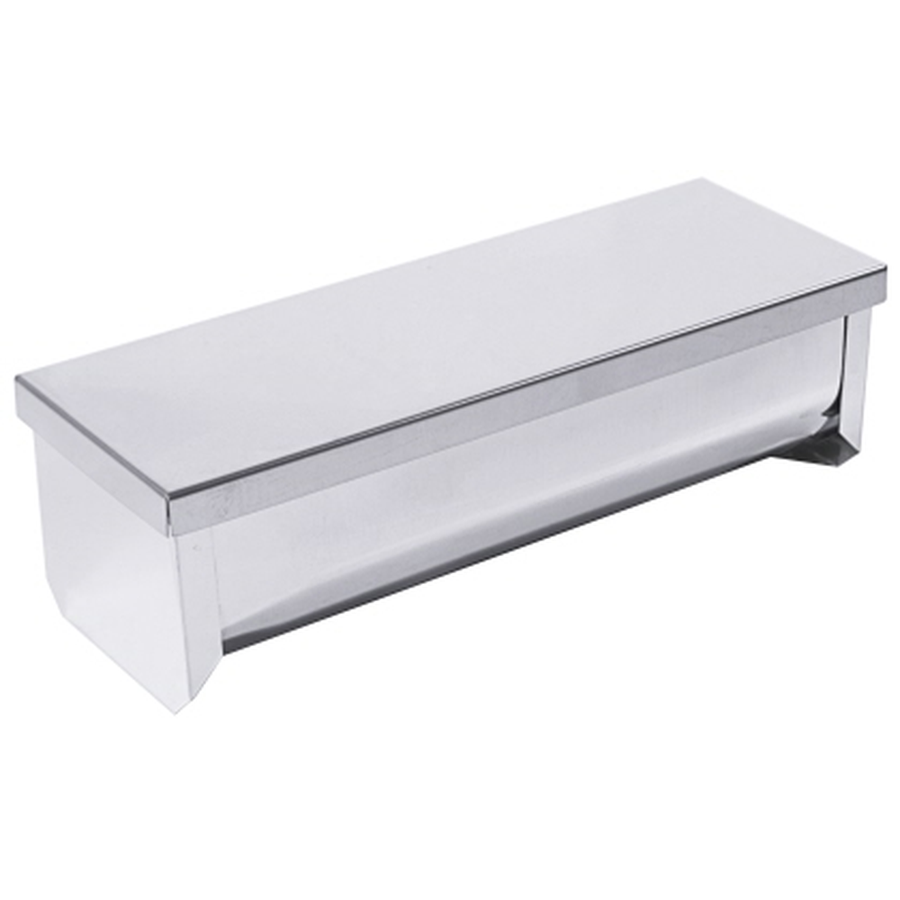 Contacto Terrinenform 23 cm