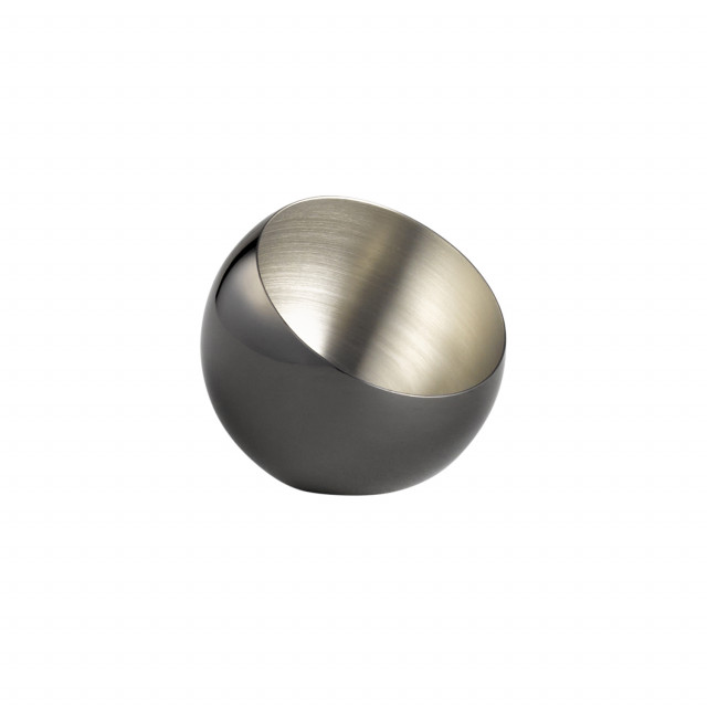 APS Schale, 3er Set -SPHERE-       Ø 8 cm, H: 7 cm, 0,1 Liter