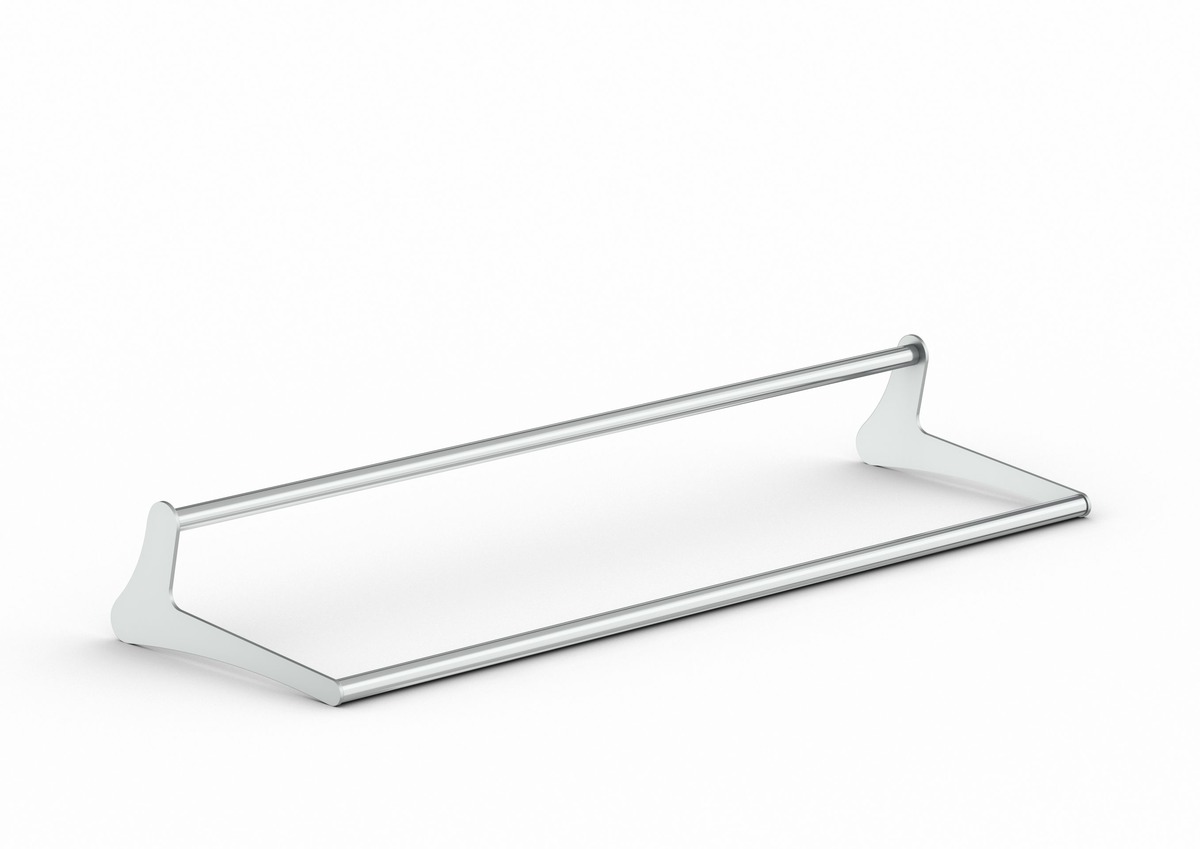 Rational Arm für Hebe- und Senkautomatik