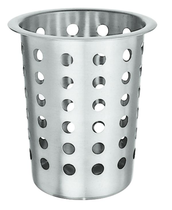 Bartscher Besteckköcher