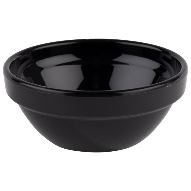 APS Schälchen -FRIENDLY BOWL-