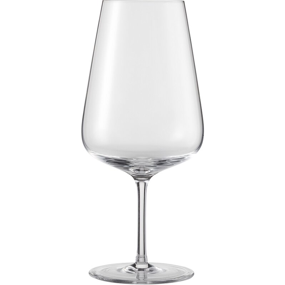 Zwiesel Whisky Noising