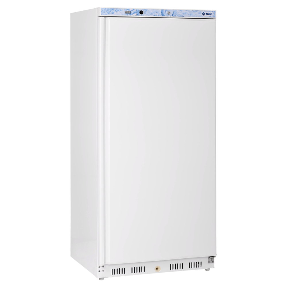 KBS Tiefkühlschrank 602 TK