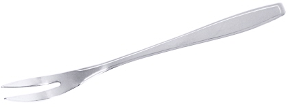 Contacto Schneckengabel 14 cm
