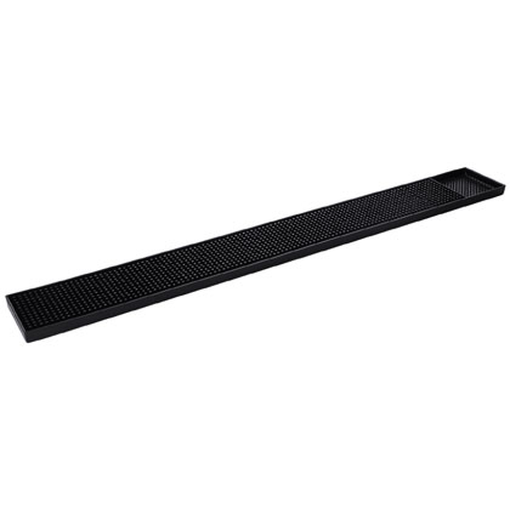 Contacto Barmatte 77 cm
