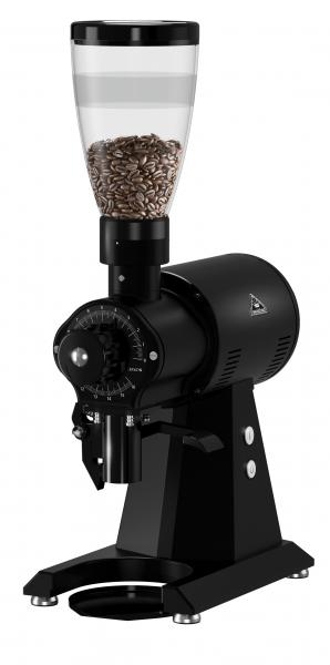 Mahlkönig EK 43S Kaffeemühle