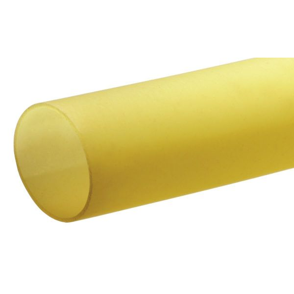 Bartscher Pasta Matrize für Cannellone Ø25mm