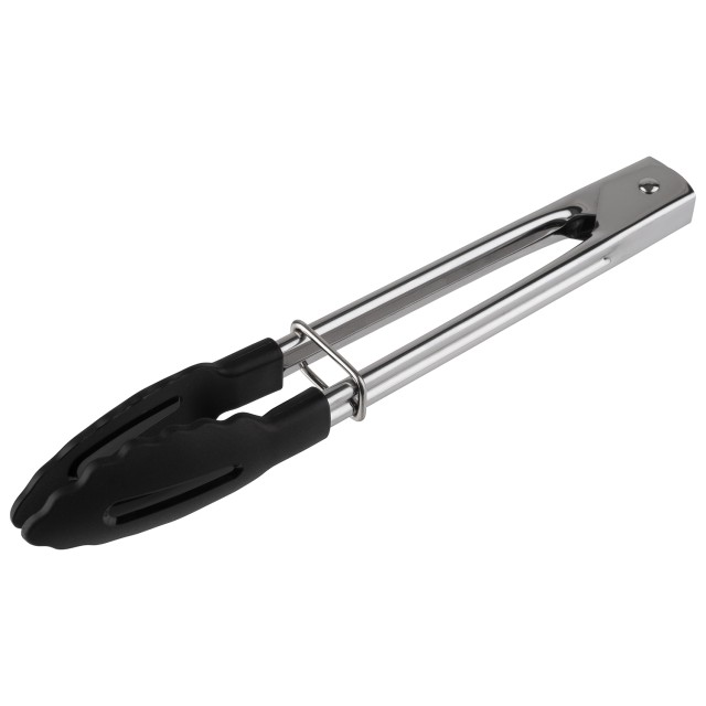 APS Mini-Universalzange, 2er Set   Länge: 18 cm
