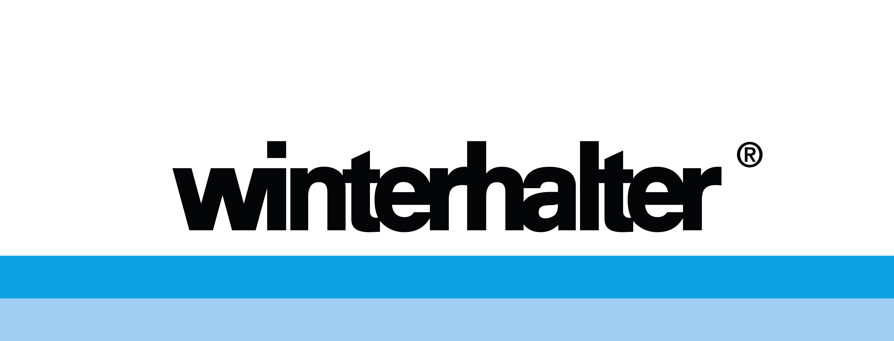 winterjacke, schwarz, hoodie?, da?