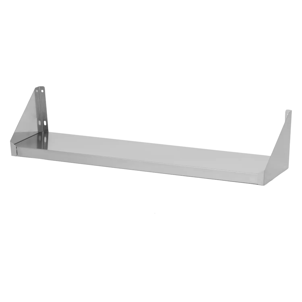 RM Gastro Wandregal 50x20 cm / REDFOX - PN 52