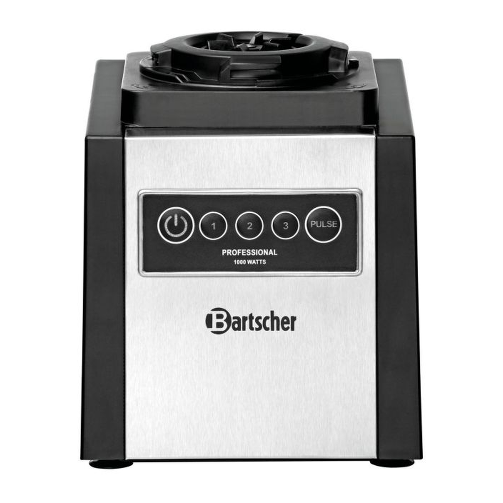 Bartscher Multi-Blender