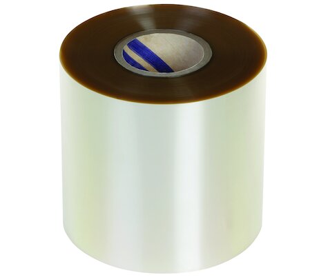 Pacovis Siegelfolie NatureFlex NVS45my, 450mm x 900lfm