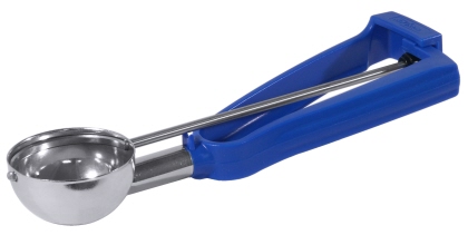 Contacto Portionierer 1/16 l (blau)