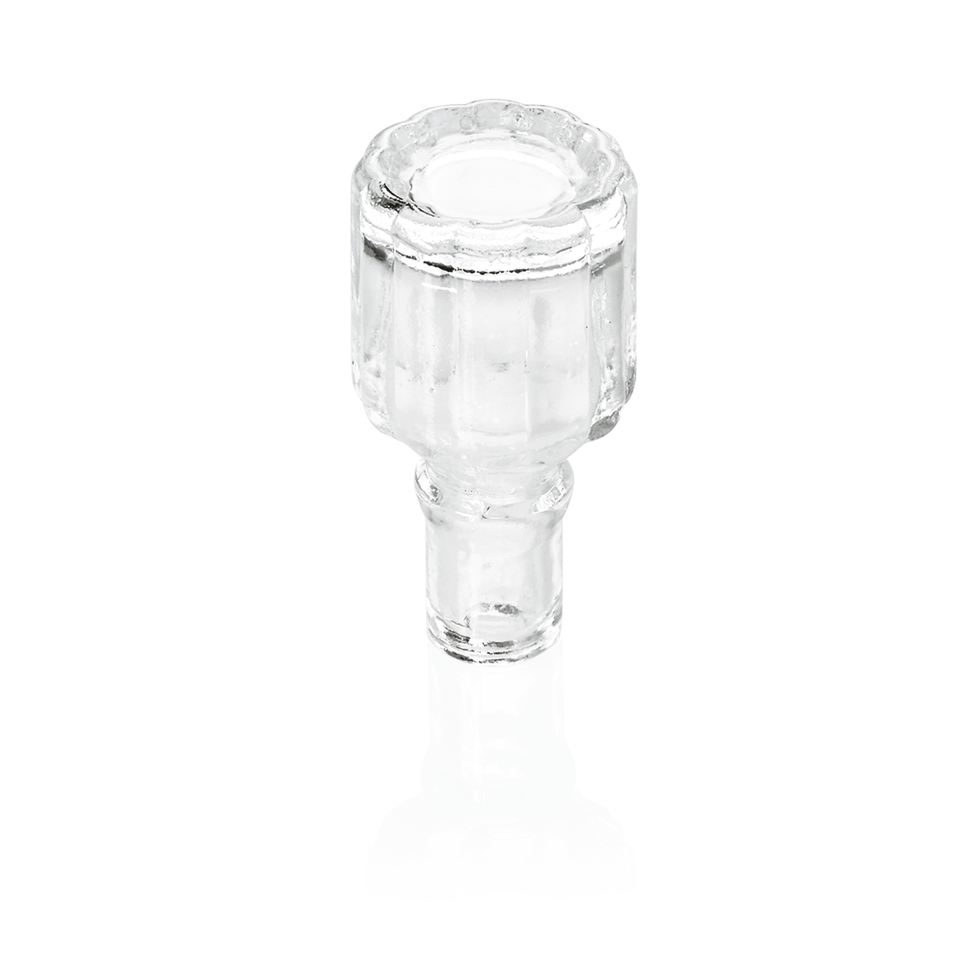 WAS Ersatzstopfen für Essig-/Ölflasche 1480