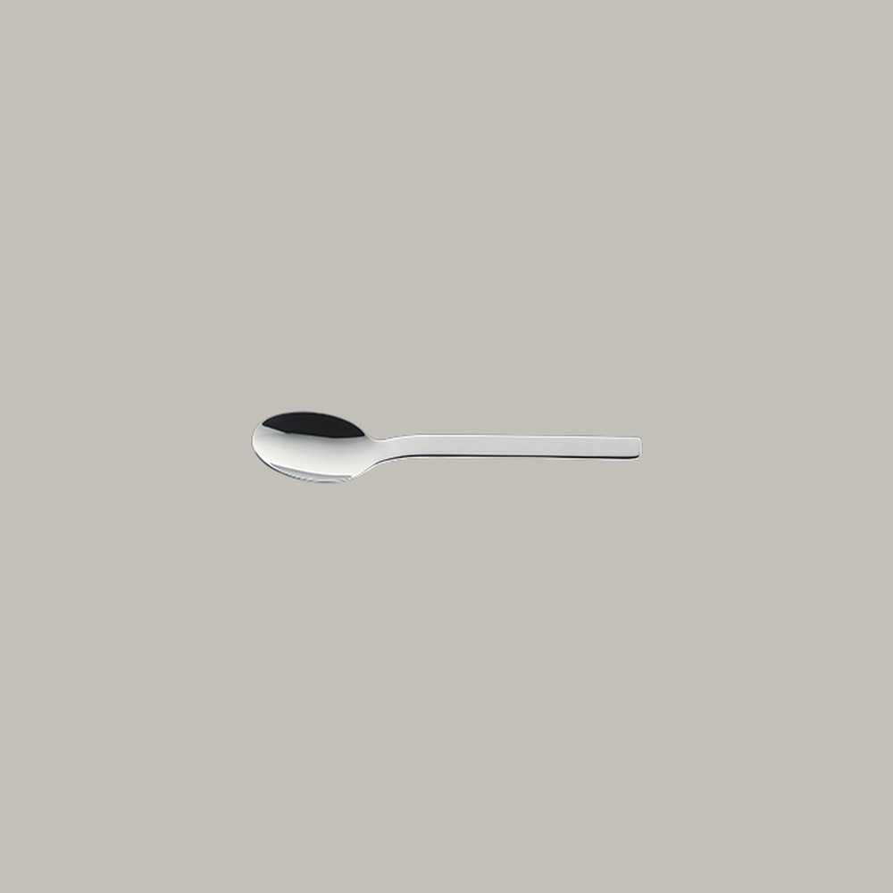 RAK Mokkalöffel Serie: Nano L 11.1 cm