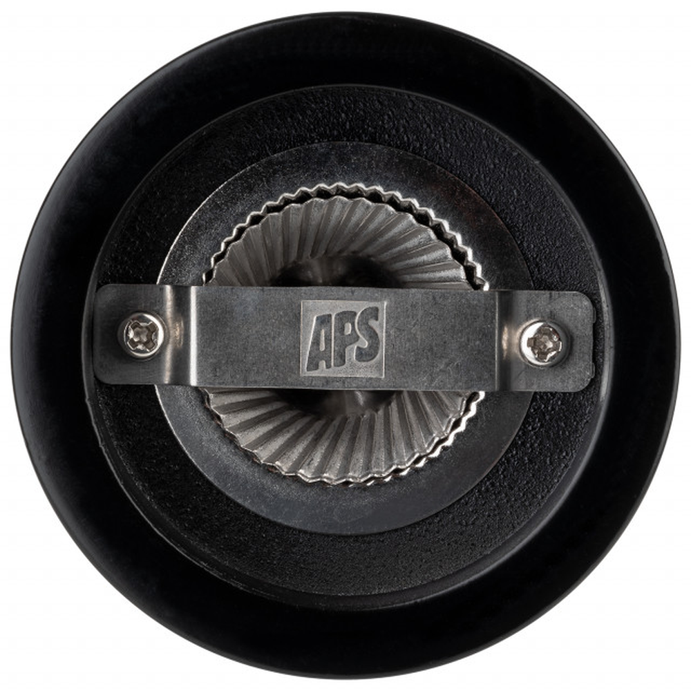 APS Salzmühle Ø 5 cm, H: 17 cm