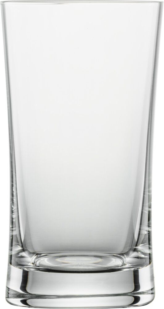 Schott Zwiesel Bierglas AltbierBeer basic 0,2