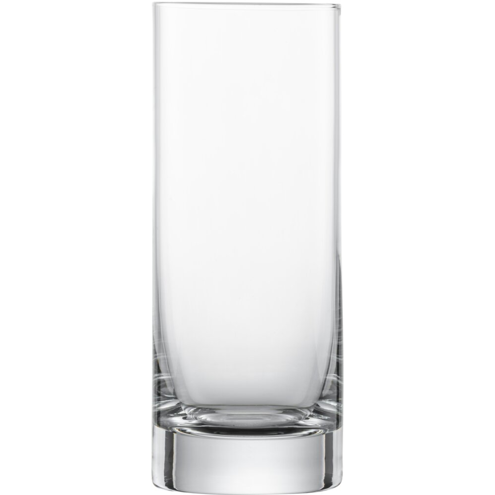 Zwiesel Glas Longdrink Paris 79