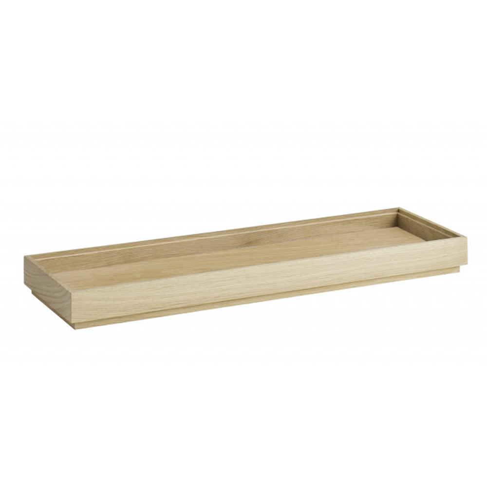 APS GN 2/4 Holzbox -VALO-