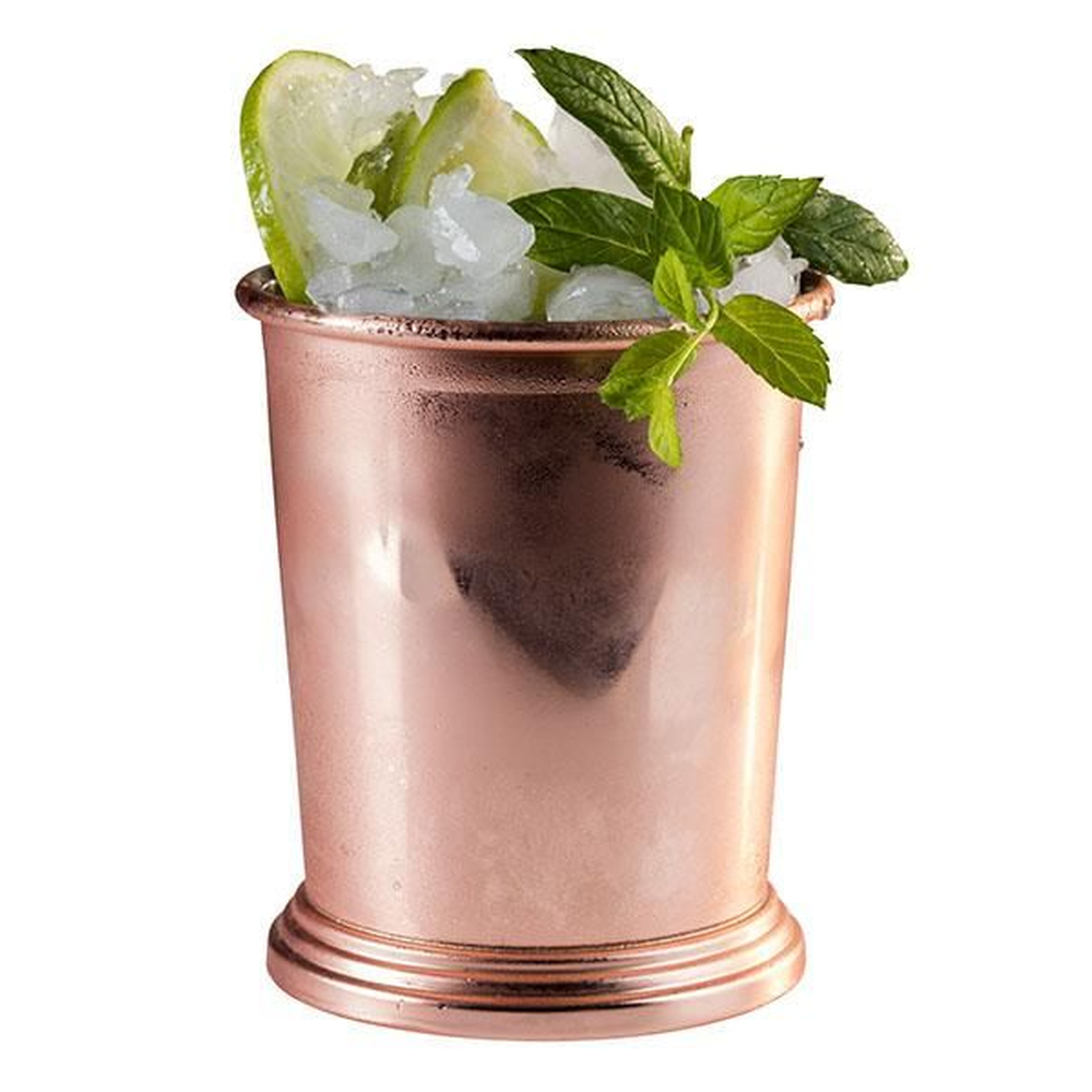 APS Becher -JULEP MUG- Ø 8,5 cm, H: 10 cm