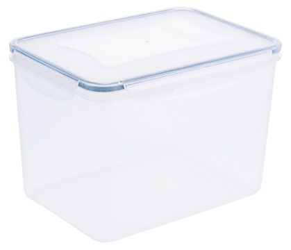 Contacto Frischhaltedose 3,9 l